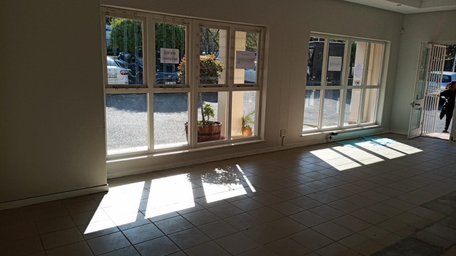 To Let commercial Property for Rent in Hout Bay Western Cape